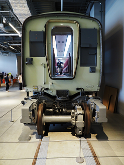 P5190238_thumb.png