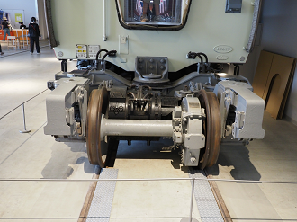 P5190239_thumb.png