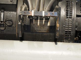P5190240_thumb.png