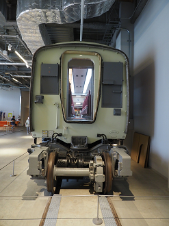 P5190242_thumb.png