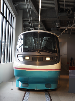 P5190245_thumb.png