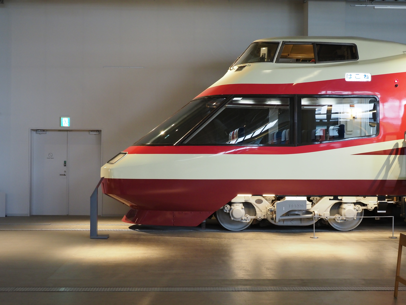 P5190247.jpg
