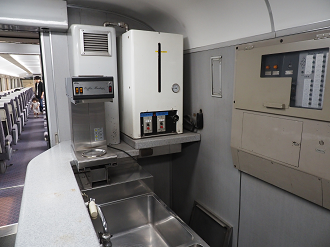 P5190254_thumb.png