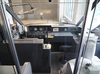 P5190264_thumb.png