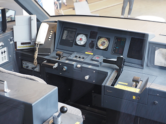 P5190265_thumb.png