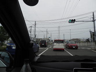 P5190310_thumb.png