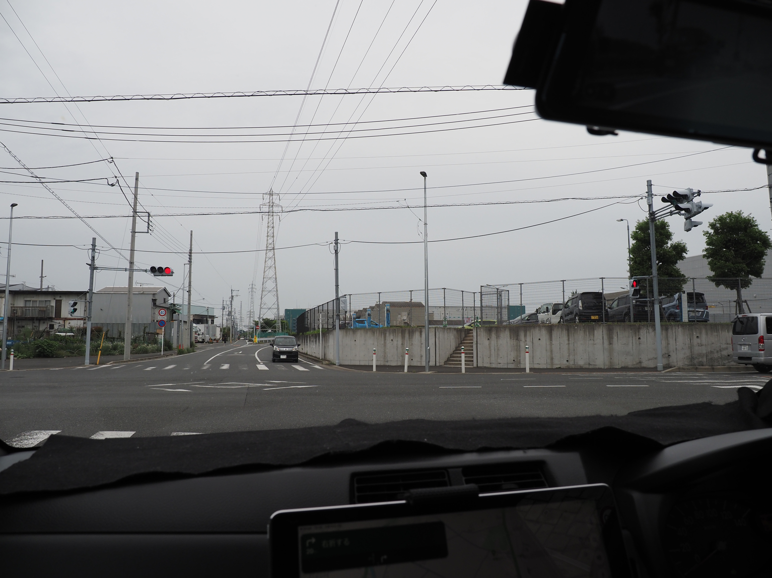 P5190312.jpg