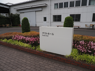 P5190317_thumb.png