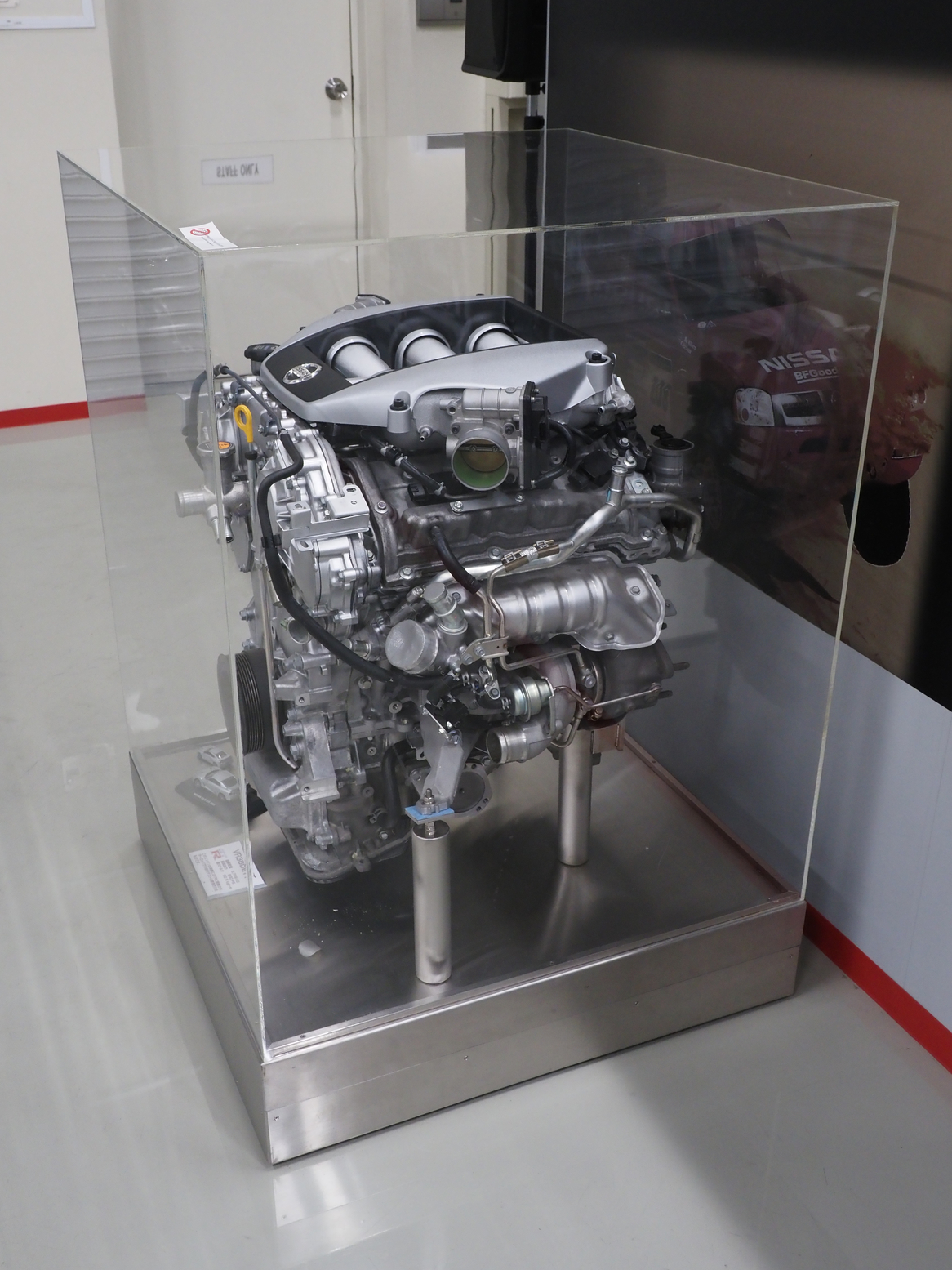 P5190343.jpg