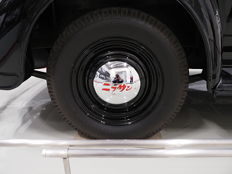 P5190345_thumb.png