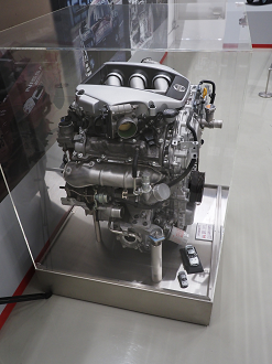 P5190347_thumb.png