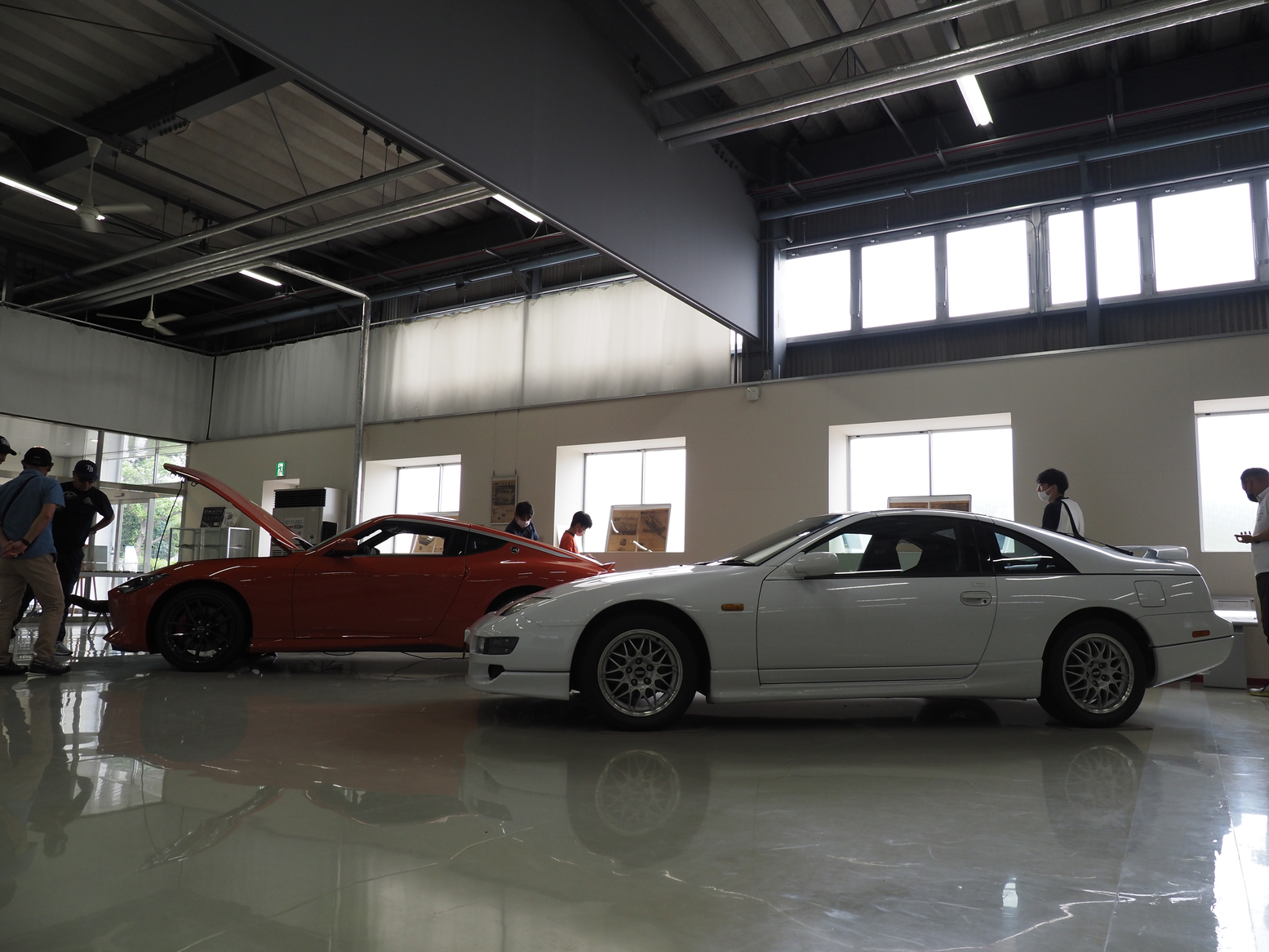 P5190350.jpg