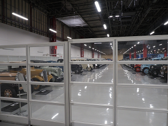 P5190355_thumb.png