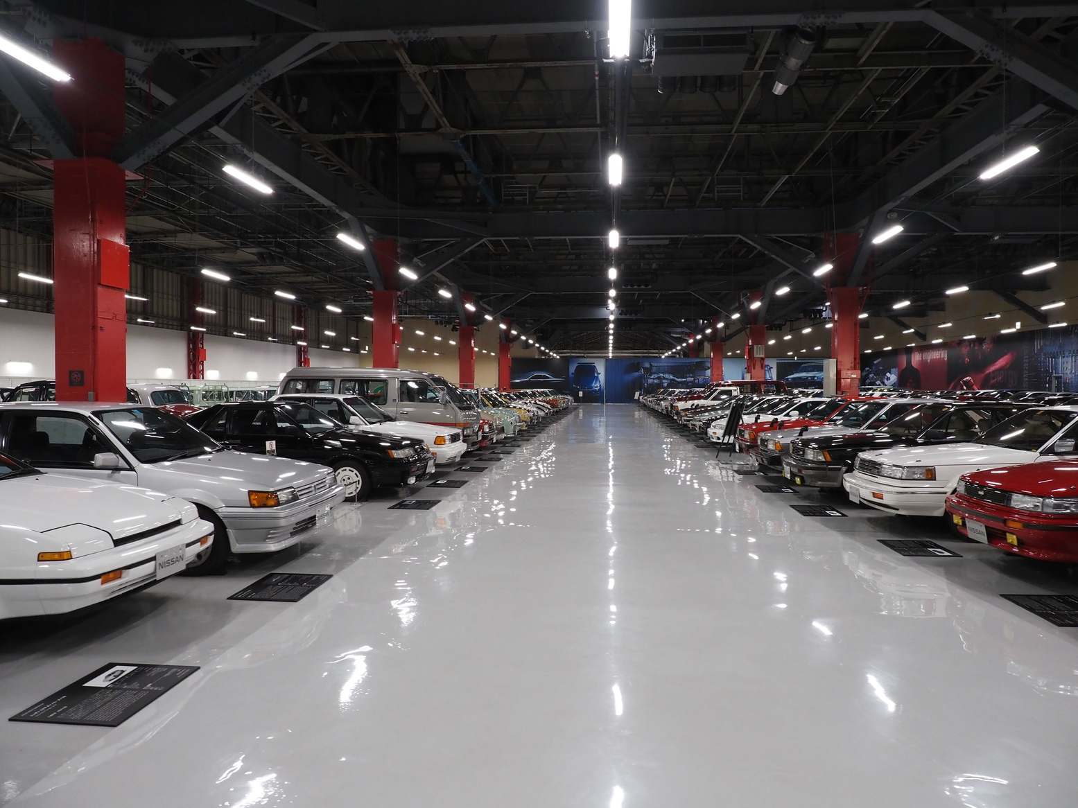 P5190360.jpg