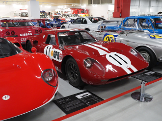 P5190366_thumb.png