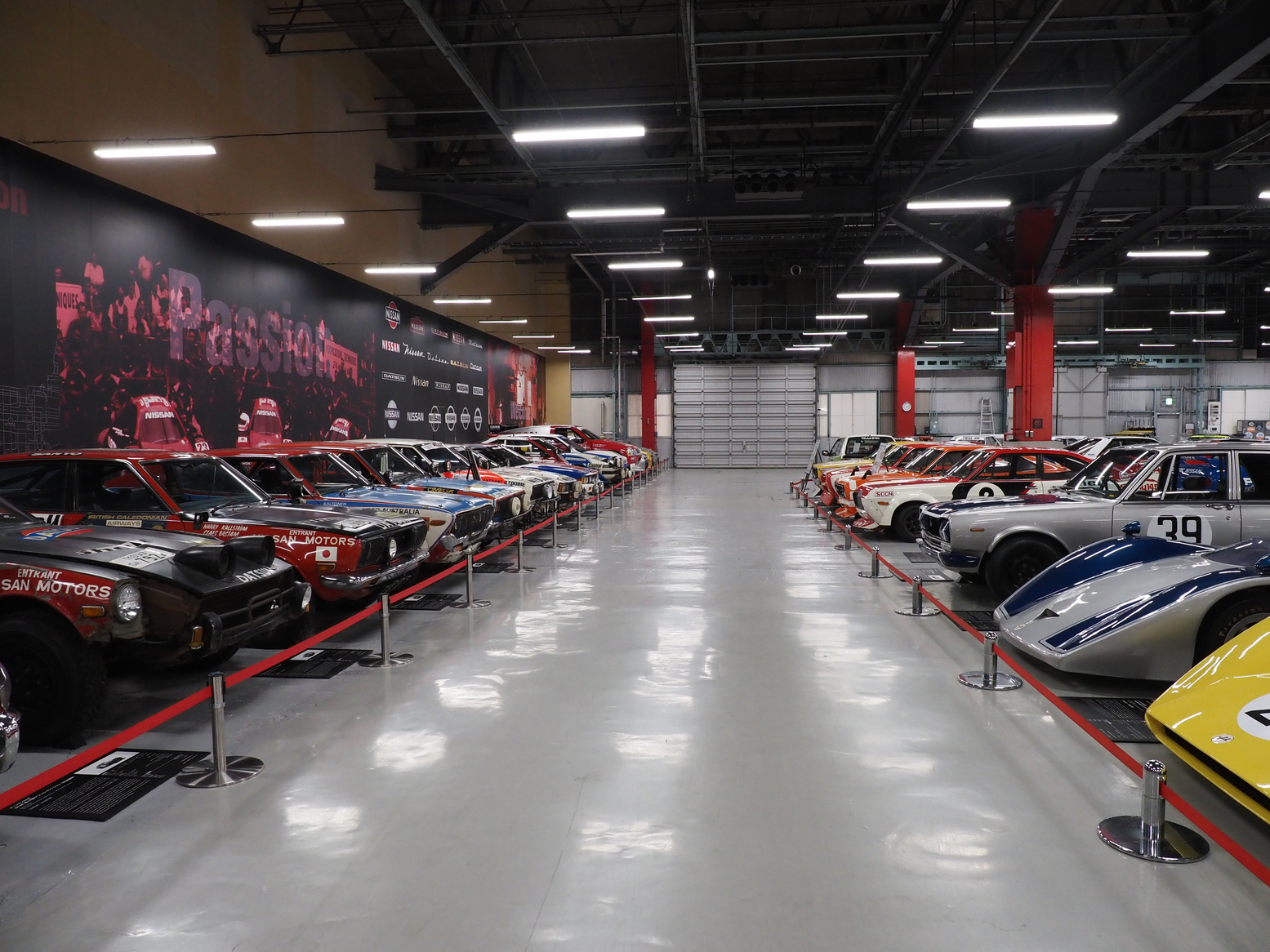 P5190367.jpg
