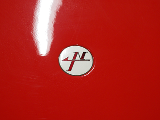 P5190368_thumb.png