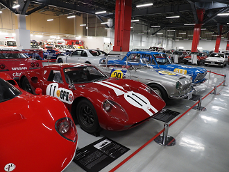 P5190369_thumb.png