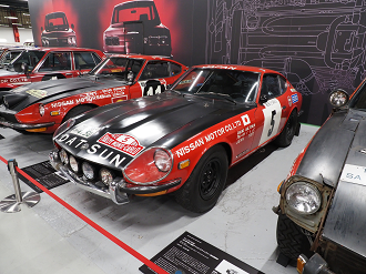 P5190372_thumb.png
