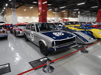 P5190374_thumb.png