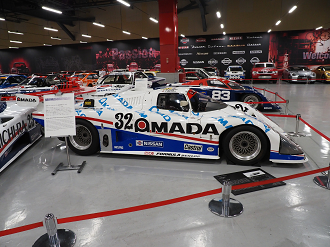 P5190388_thumb.png