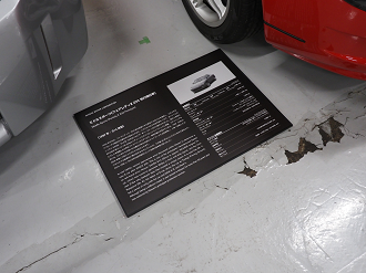 P5190398_thumb.png