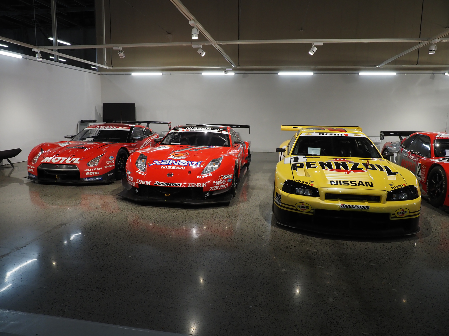 P5190402.jpg