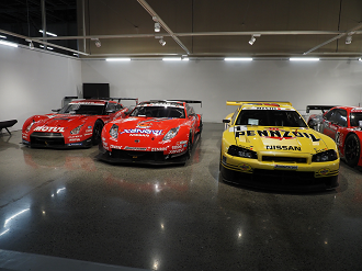 P5190402_thumb.png