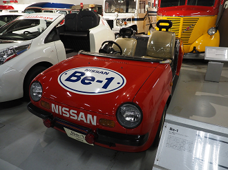 P5190406_thumb.png