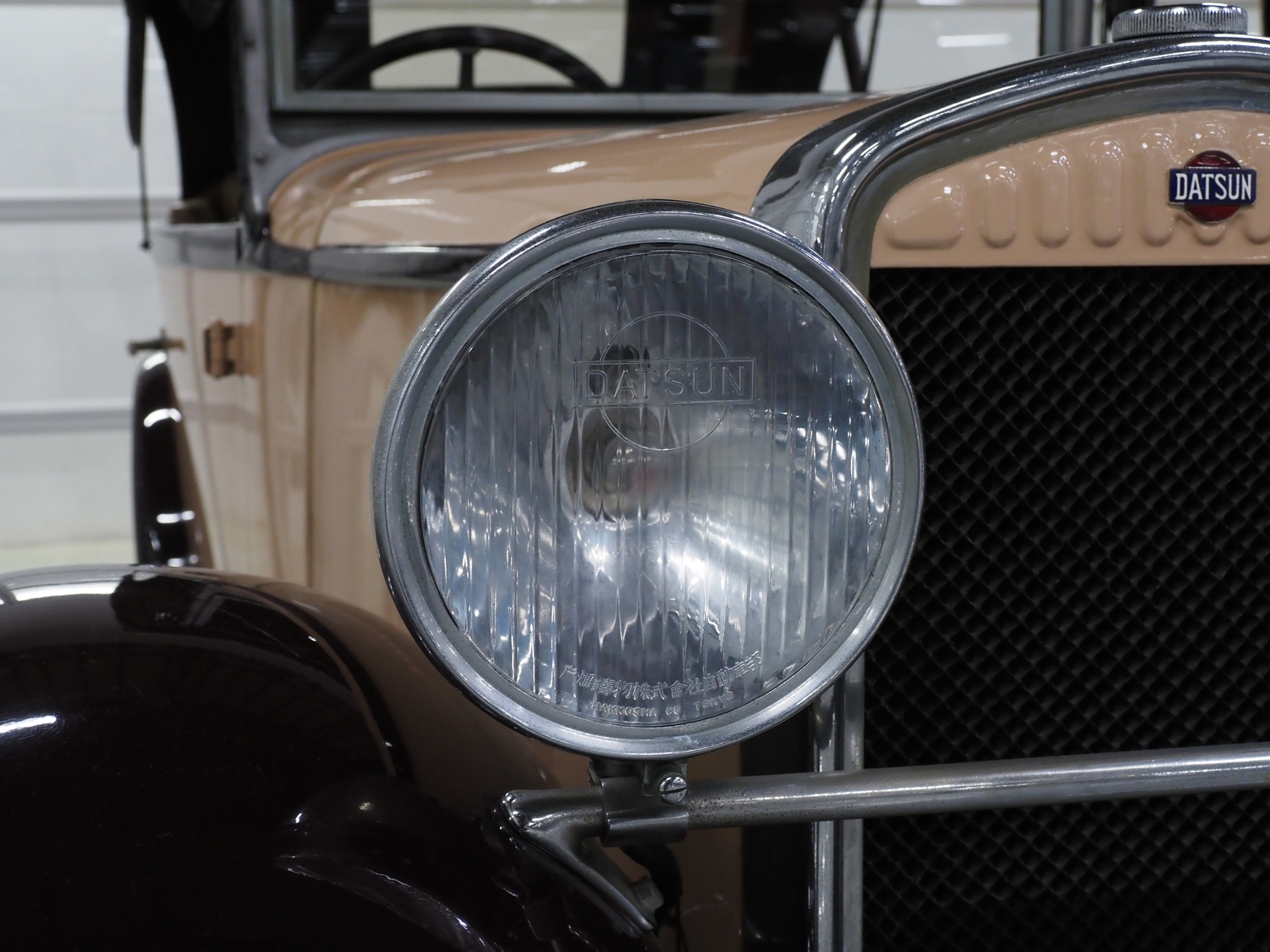 P5190410.jpg
