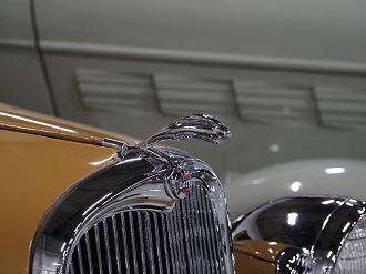 P5190411_thumb.png