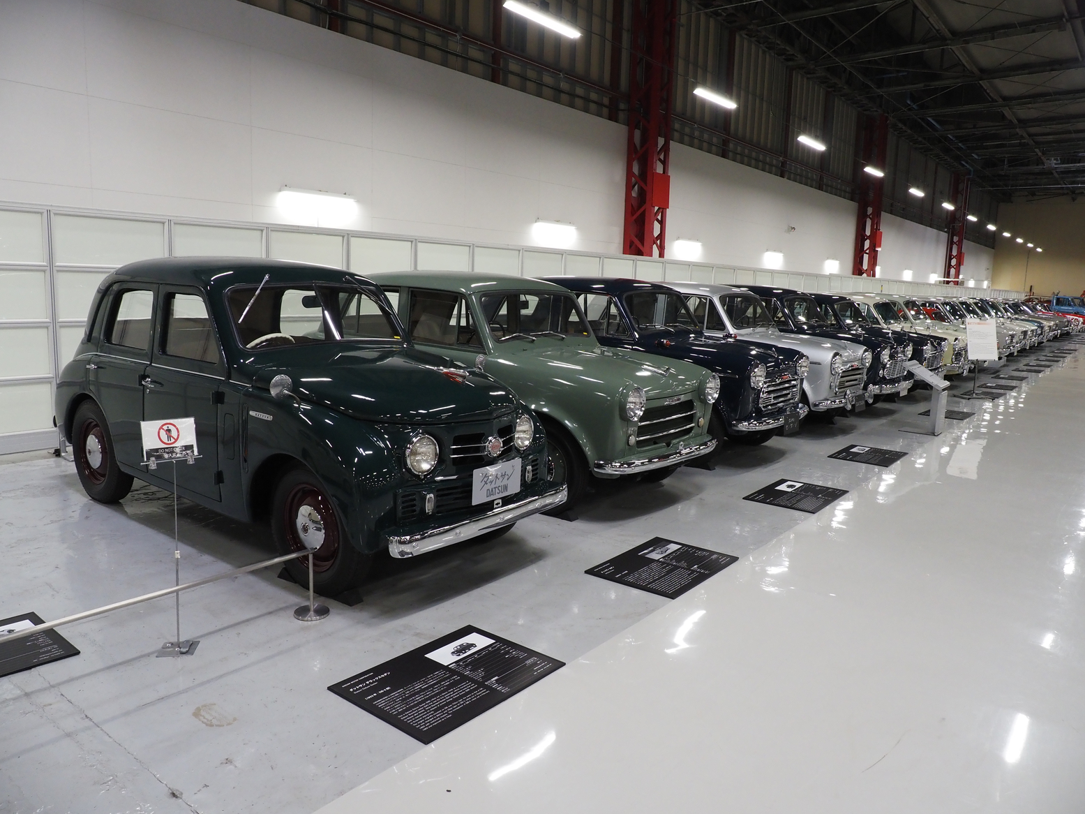 P5190417.jpg