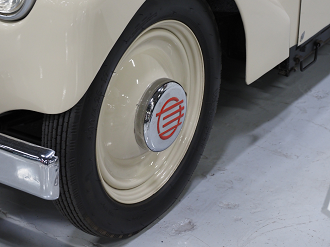 P5190420_thumb.png