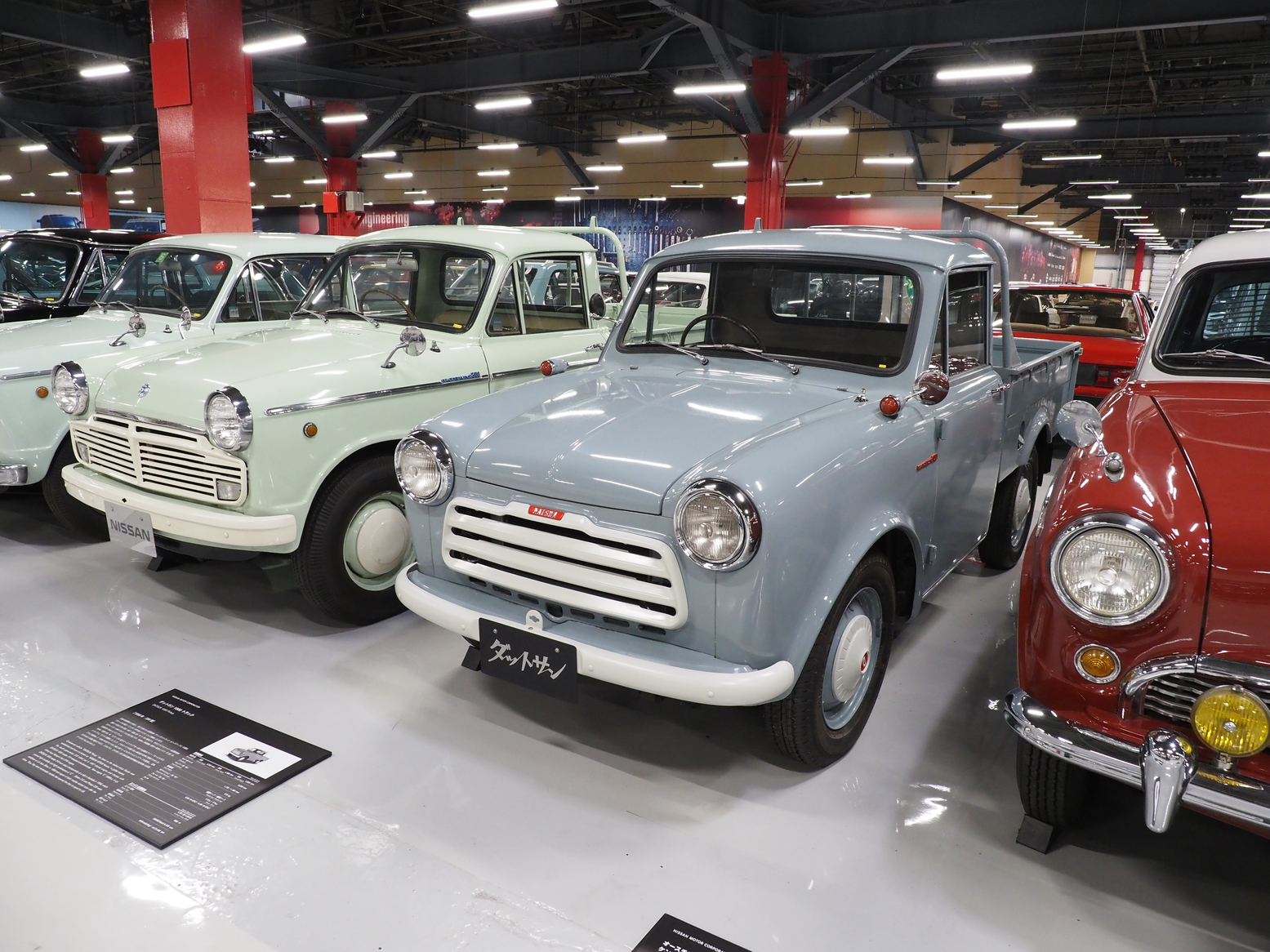 P5190422.jpg