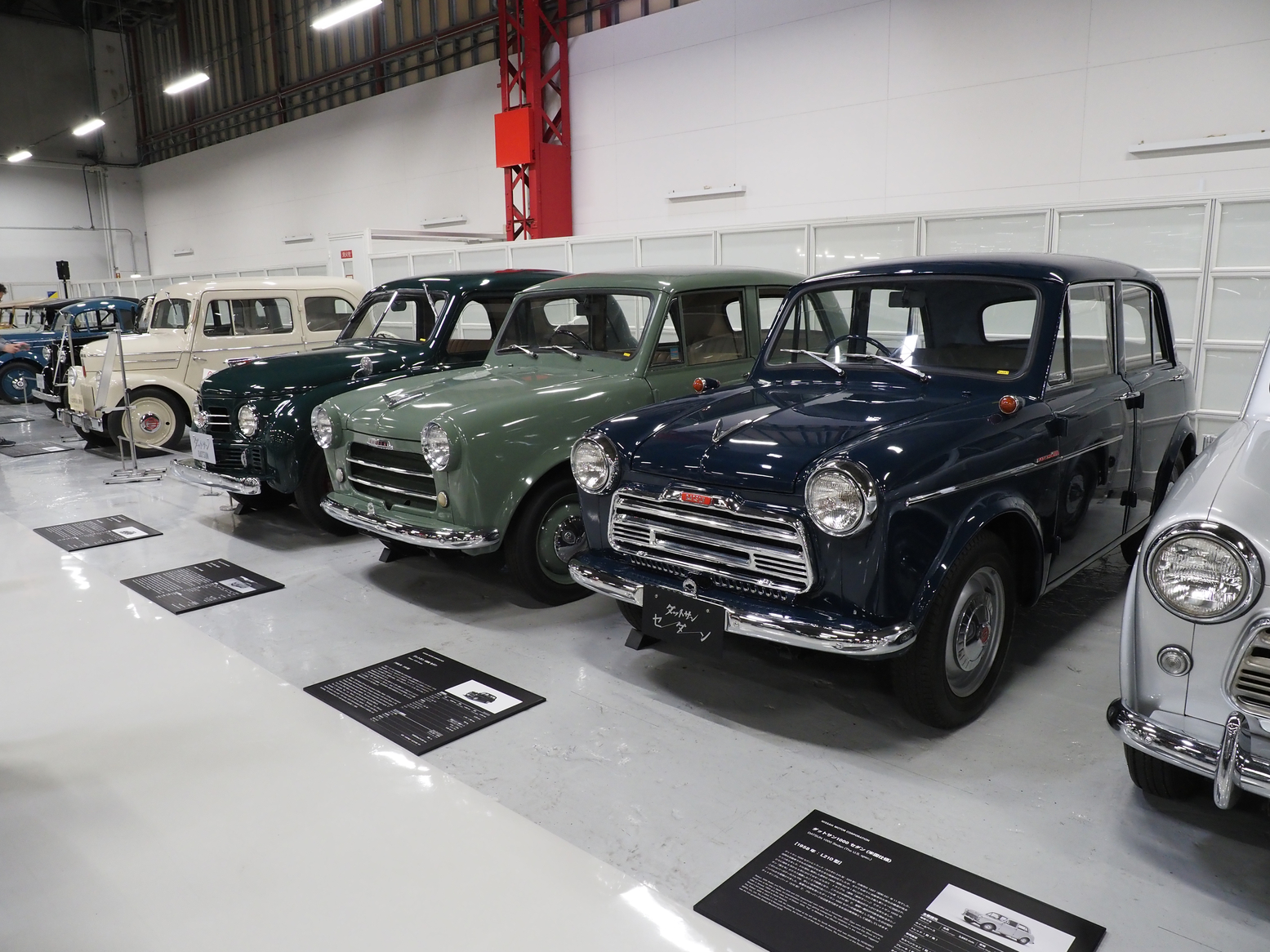 P5190425.jpg