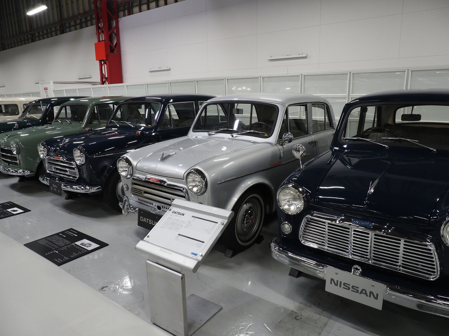 P5190426.jpg