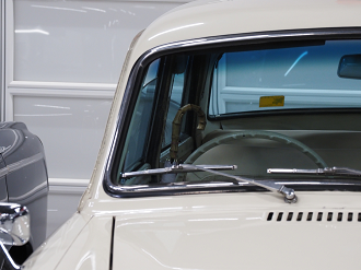 P5190431_thumb.png