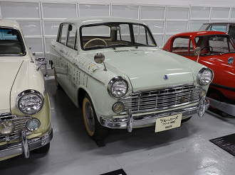 P5190432_thumb.png