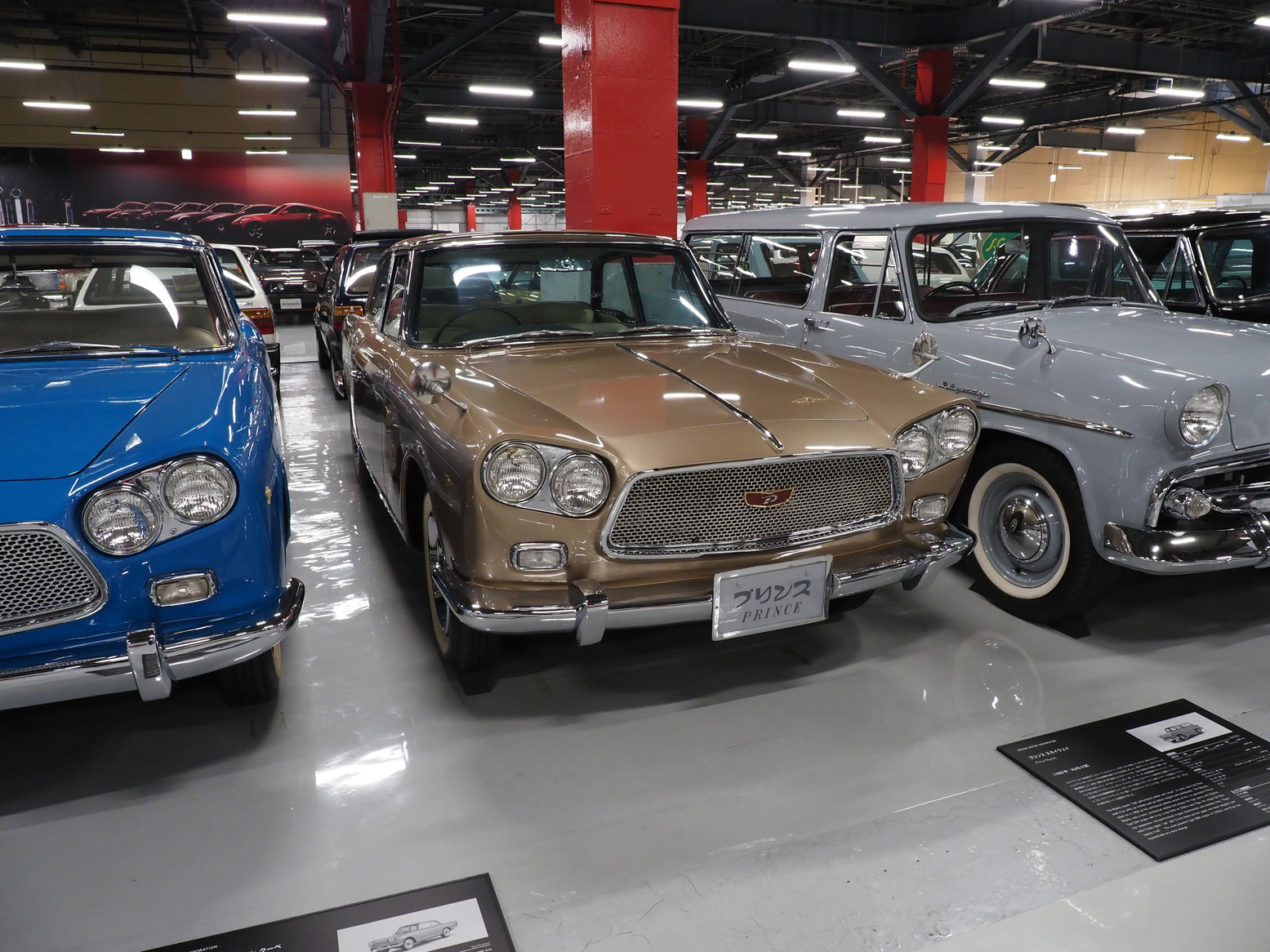 P5190433.jpg
