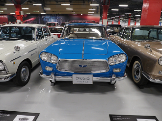 P5190434_thumb.png