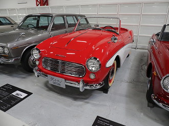 P5190441_thumb.png