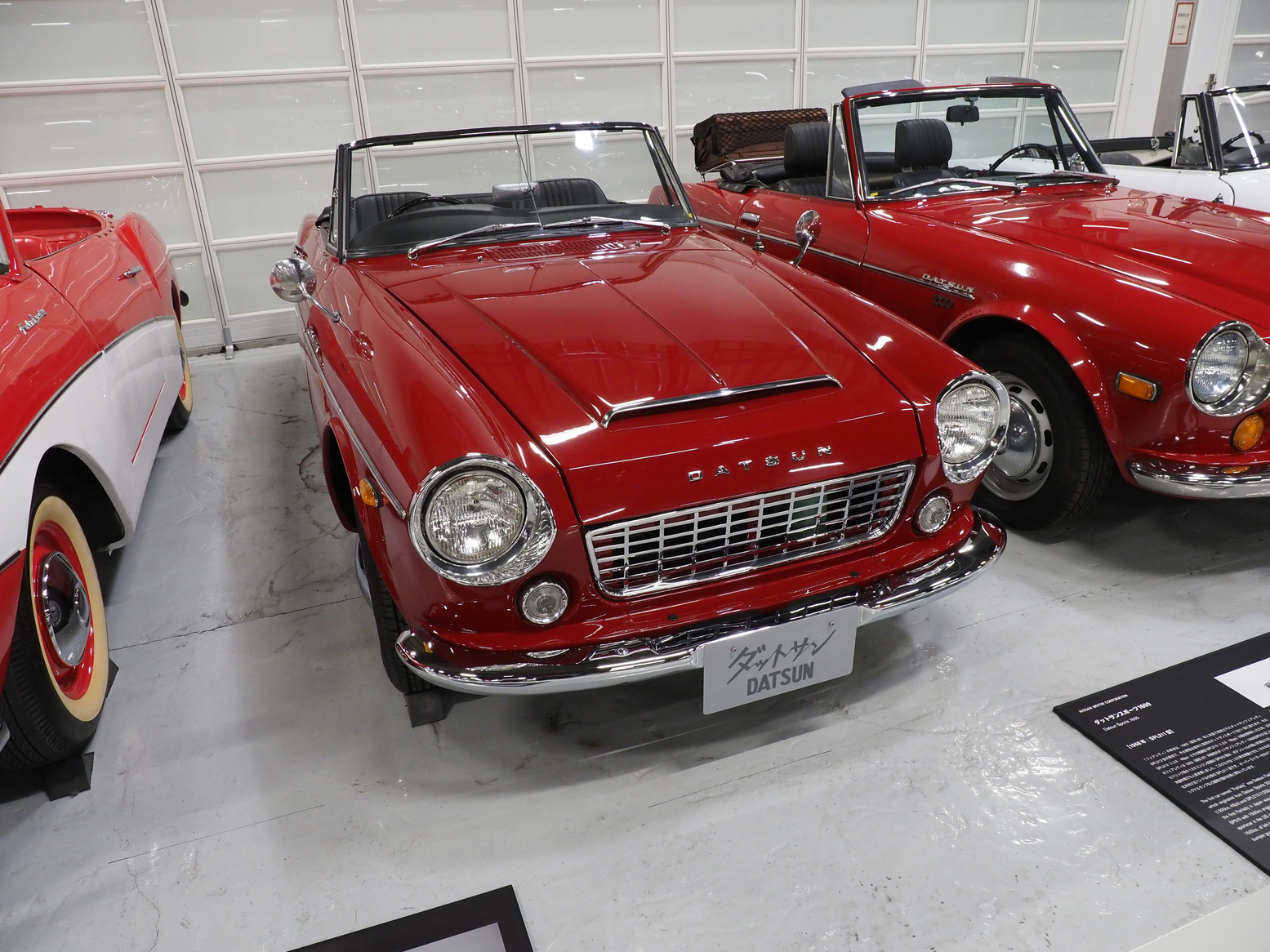 P5190442.jpg