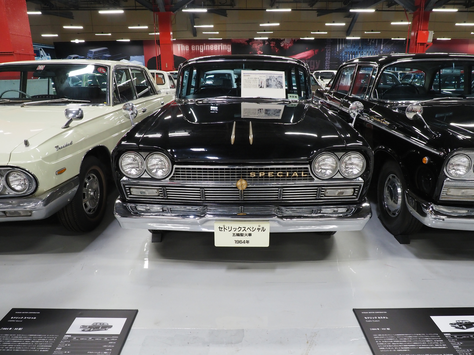 P5190443.jpg