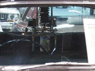P5190445_thumb.png
