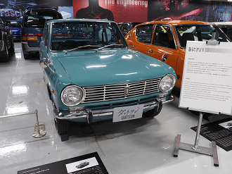 P5190450_thumb.png