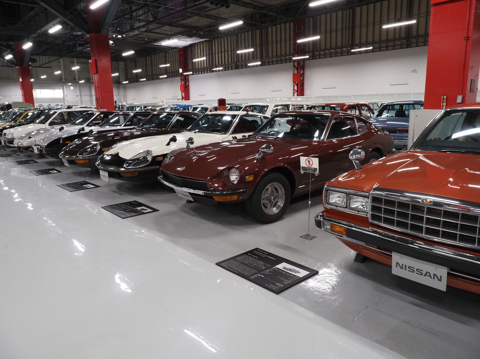 P5190457.jpg