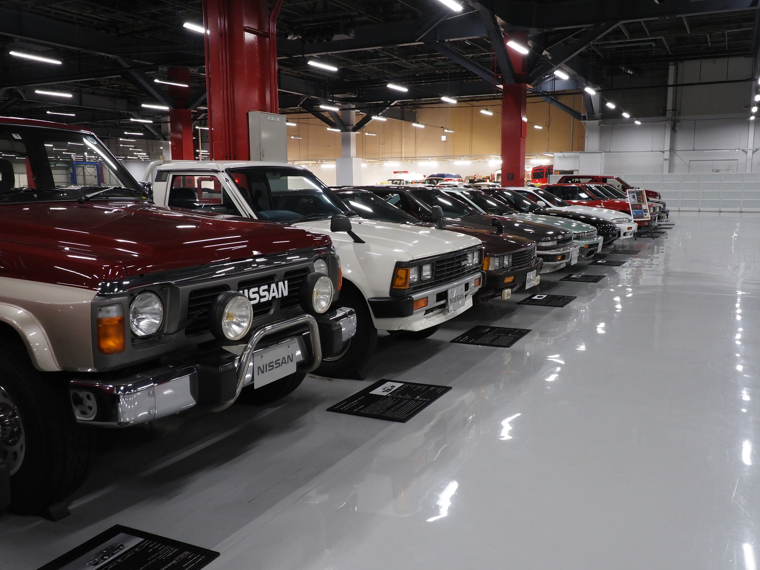 P5190463.jpg