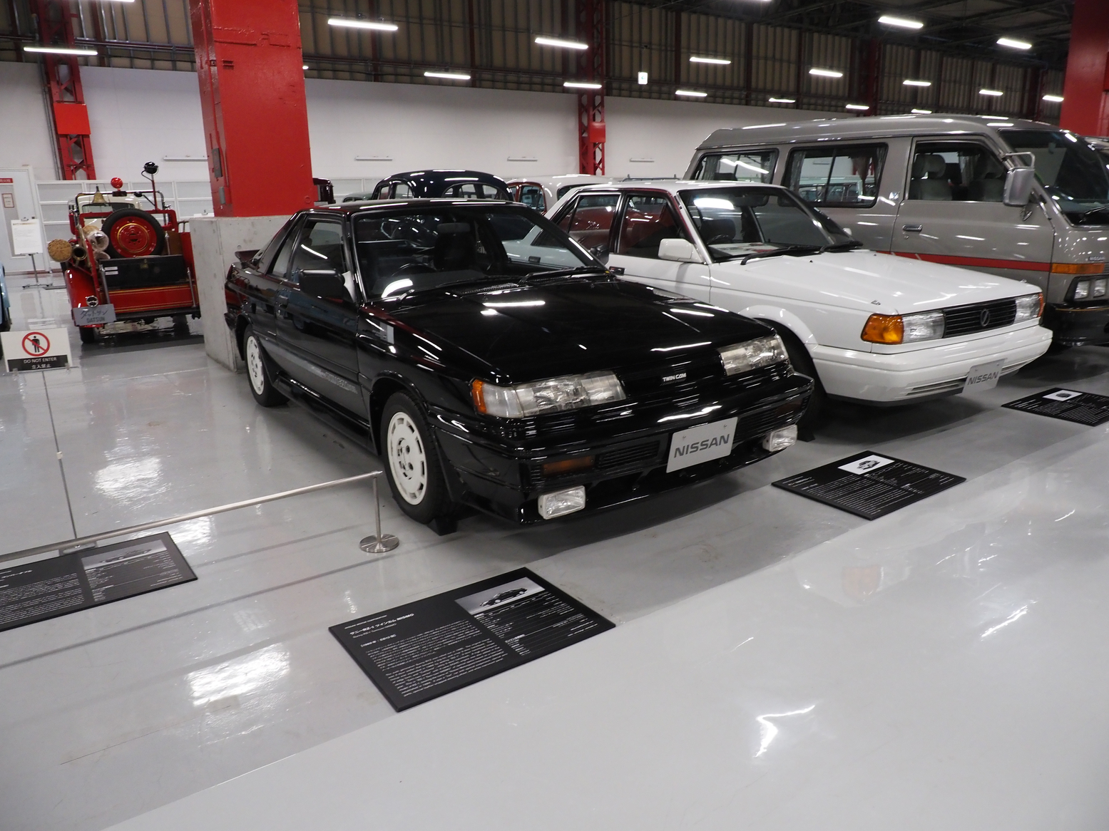 P5190473.jpg