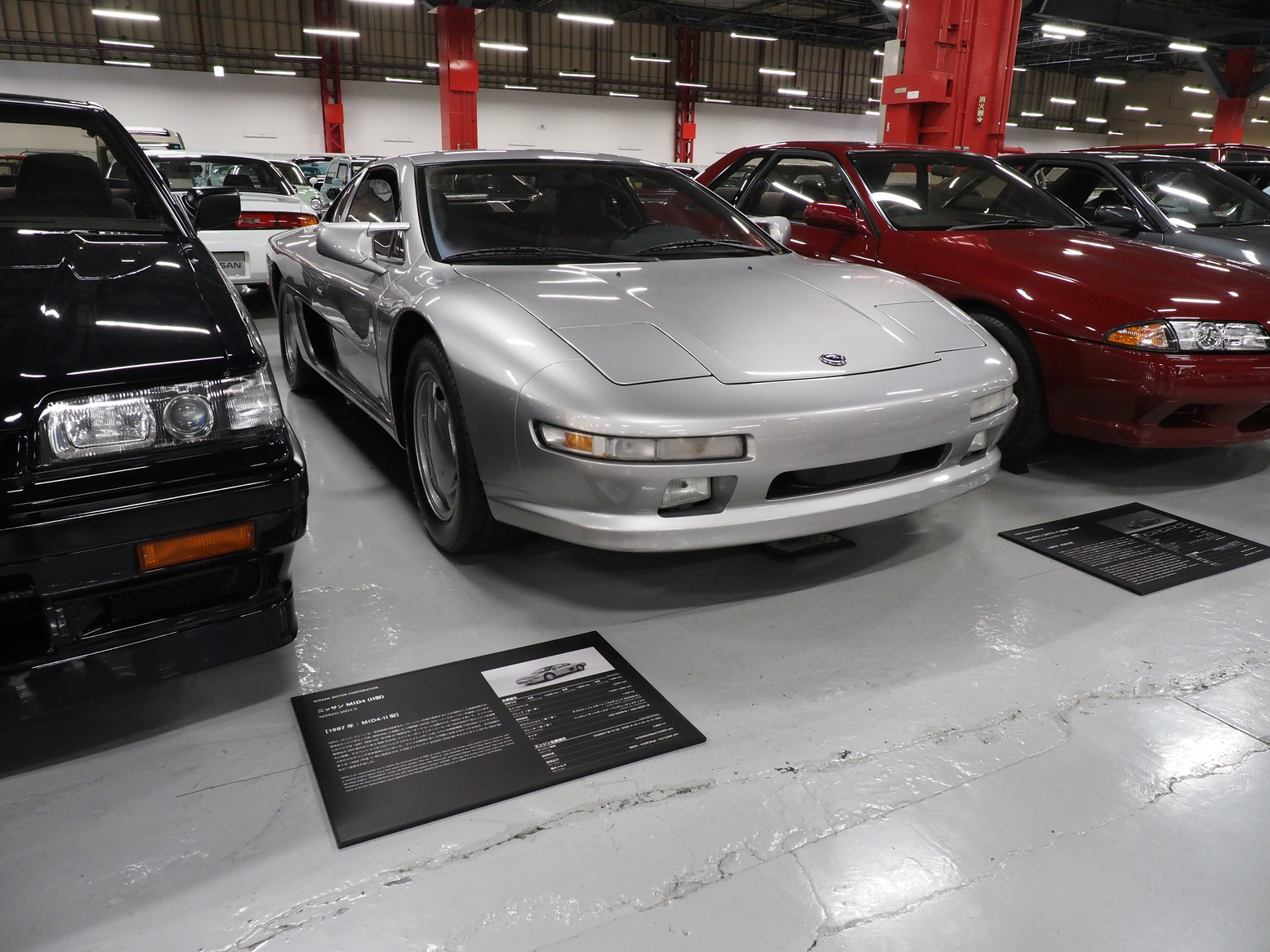 P5190480.jpg