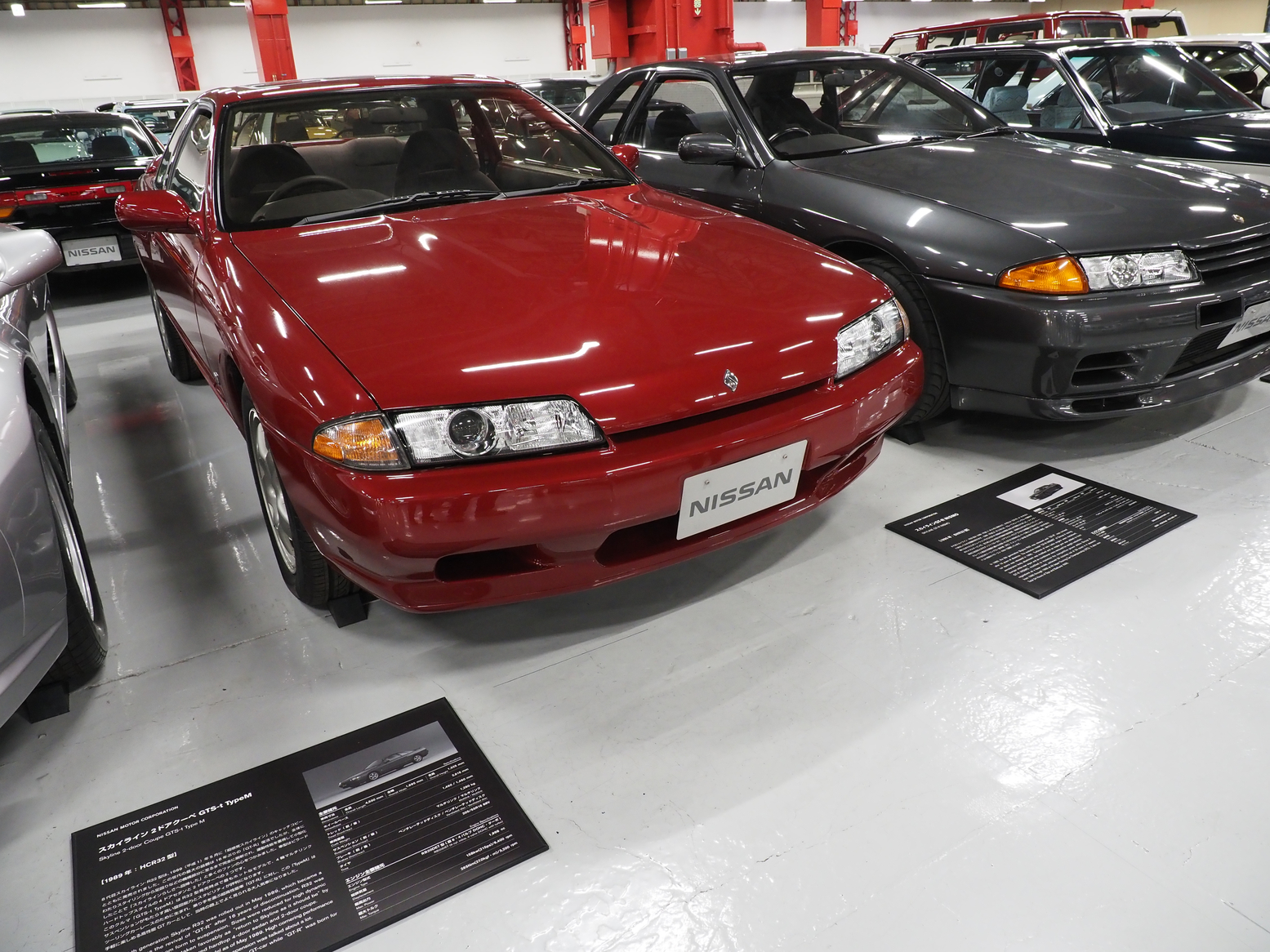 P5190483.jpg